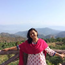 Dave Urmi Mittal