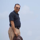 Rashmin Manubhai Panagar