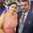 Prakash Gupta