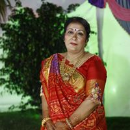 Shweta B. Upadhyay
