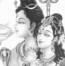 Jayprakash Vaja