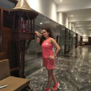 Pallavi S. Dixit