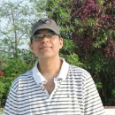 Bhadresh 