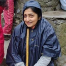 R. Radhika