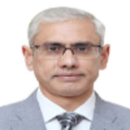 V. Rajashekhar