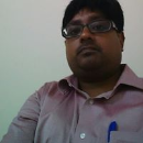 Prasanna Gupta