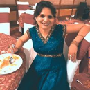 Meera Pandey