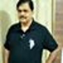 Santosh Padhy