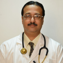 Sudip Mukherjee