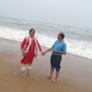 Bairwa Amrit