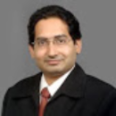 Vikram R Lotwala