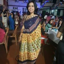 Jayita Chakrabarti