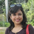 Sangani Shruti Vipulbhai