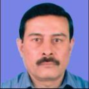 Sadasivan Jaisankar