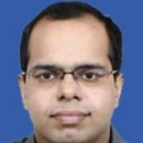 Santhosh Jeyaraj