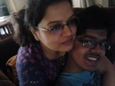 Ragini Varma