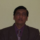 Rajesh Ramniklal Parekh