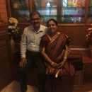 Umanath Ullal