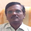 E. Suresh