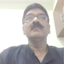 Anil Bansal