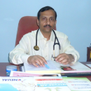 Mallesh Puppanna