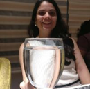 Kinjal S.Sanghvi