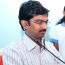 Gokularamanan Sundararaj