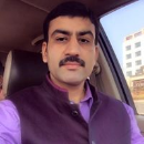 Manish Gattani
