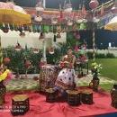 Pratik Mansukhalal Doshi