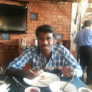 Vijay 