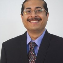 Anish Mahashankar Joshi