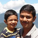 Binod Kumar Thakur