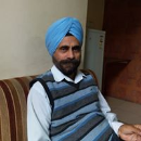 J. S. Soodan