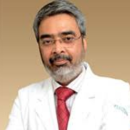 Rajnish Sardana