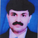 Rasik Virani
