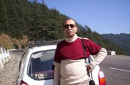 S. K. Mukherjee