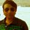 Sanjaya Kumar