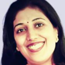 Alpana Praksh Sowani