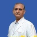 Sumir Dubey