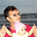 Pandit Dhairya Nayankumar