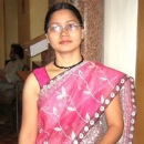 Monika Gupta