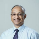 M Jaipal Johnson