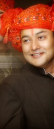 Prince Joshi