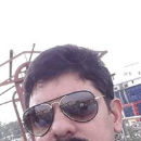Krishnakumar Amratlal Shah
