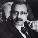Rajesh Narendra Shah