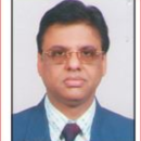 Manoj Kumar Sharma