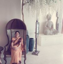 Kumud Mehta