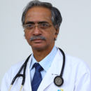 S. Venkatraman
