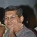 amit jain 