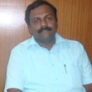 Manickavasagam Janarthanam